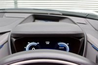 USED 2019 69 BMW I8 1.5 11.6kWh Roadster Auto 4WD Euro 6 (s/s) 2dr AERODYNAMIC PACK-CARBON TRIM