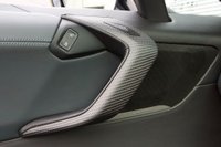 USED 2019 69 BMW I8 1.5 11.6kWh Roadster Auto 4WD Euro 6 (s/s) 2dr AERODYNAMIC PACK-CARBON TRIM