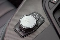 USED 2019 69 BMW I8 1.5 11.6kWh Roadster Auto 4WD Euro 6 (s/s) 2dr AERODYNAMIC PACK-CARBON TRIM