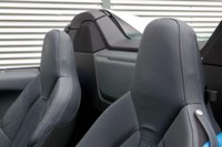USED 2019 69 BMW I8 1.5 11.6kWh Roadster Auto 4WD Euro 6 (s/s) 2dr AERODYNAMIC PACK-CARBON TRIM