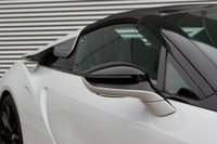 USED 2019 69 BMW I8 1.5 11.6kWh Roadster Auto 4WD Euro 6 (s/s) 2dr AERODYNAMIC PACK-CARBON TRIM