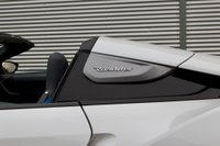 USED 2019 69 BMW I8 1.5 11.6kWh Roadster Auto 4WD Euro 6 (s/s) 2dr AERODYNAMIC PACK-CARBON TRIM