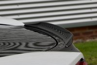USED 2019 69 BMW I8 1.5 11.6kWh Roadster Auto 4WD Euro 6 (s/s) 2dr AERODYNAMIC PACK-CARBON TRIM