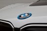 USED 2019 69 BMW I8 1.5 11.6kWh Roadster Auto 4WD Euro 6 (s/s) 2dr AERODYNAMIC PACK-CARBON TRIM