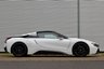 USED 2019 69 BMW I8 1.5 11.6kWh Roadster Auto 4WD Euro 6 (s/s) 2dr AERODYNAMIC PACK-CARBON TRIM
