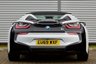 USED 2019 69 BMW I8 1.5 11.6kWh Roadster Auto 4WD Euro 6 (s/s) 2dr AERODYNAMIC PACK-CARBON TRIM
