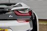 USED 2019 69 BMW I8 1.5 11.6kWh Roadster Auto 4WD Euro 6 (s/s) 2dr AERODYNAMIC PACK-CARBON TRIM
