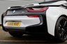 USED 2019 69 BMW I8 1.5 11.6kWh Roadster Auto 4WD Euro 6 (s/s) 2dr AERODYNAMIC PACK-CARBON TRIM