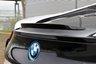 USED 2019 69 BMW I8 1.5 11.6kWh Roadster Auto 4WD Euro 6 (s/s) 2dr AERODYNAMIC PACK-CARBON TRIM