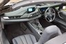 USED 2019 69 BMW I8 1.5 11.6kWh Roadster Auto 4WD Euro 6 (s/s) 2dr AERODYNAMIC PACK-CARBON TRIM