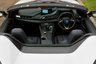 USED 2019 69 BMW I8 1.5 11.6kWh Roadster Auto 4WD Euro 6 (s/s) 2dr AERODYNAMIC PACK-CARBON TRIM