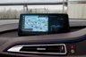 USED 2019 69 BMW I8 1.5 11.6kWh Roadster Auto 4WD Euro 6 (s/s) 2dr AERODYNAMIC PACK-CARBON TRIM