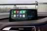 USED 2019 69 BMW I8 1.5 11.6kWh Roadster Auto 4WD Euro 6 (s/s) 2dr AERODYNAMIC PACK-CARBON TRIM