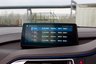 USED 2019 69 BMW I8 1.5 11.6kWh Roadster Auto 4WD Euro 6 (s/s) 2dr AERODYNAMIC PACK-CARBON TRIM