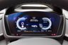 USED 2019 69 BMW I8 1.5 11.6kWh Roadster Auto 4WD Euro 6 (s/s) 2dr AERODYNAMIC PACK-CARBON TRIM