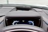 USED 2019 69 BMW I8 1.5 11.6kWh Roadster Auto 4WD Euro 6 (s/s) 2dr AERODYNAMIC PACK-CARBON TRIM