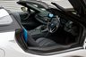 USED 2019 69 BMW I8 1.5 11.6kWh Roadster Auto 4WD Euro 6 (s/s) 2dr AERODYNAMIC PACK-CARBON TRIM