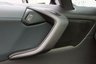 USED 2019 69 BMW I8 1.5 11.6kWh Roadster Auto 4WD Euro 6 (s/s) 2dr AERODYNAMIC PACK-CARBON TRIM