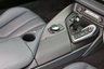 USED 2019 69 BMW I8 1.5 11.6kWh Roadster Auto 4WD Euro 6 (s/s) 2dr AERODYNAMIC PACK-CARBON TRIM