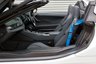 USED 2019 69 BMW I8 1.5 11.6kWh Roadster Auto 4WD Euro 6 (s/s) 2dr AERODYNAMIC PACK-CARBON TRIM