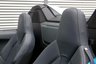 USED 2019 69 BMW I8 1.5 11.6kWh Roadster Auto 4WD Euro 6 (s/s) 2dr AERODYNAMIC PACK-CARBON TRIM