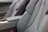 USED 2019 69 BMW I8 1.5 11.6kWh Roadster Auto 4WD Euro 6 (s/s) 2dr AERODYNAMIC PACK-CARBON TRIM
