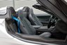 USED 2019 69 BMW I8 1.5 11.6kWh Roadster Auto 4WD Euro 6 (s/s) 2dr AERODYNAMIC PACK-CARBON TRIM