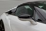 USED 2019 69 BMW I8 1.5 11.6kWh Roadster Auto 4WD Euro 6 (s/s) 2dr AERODYNAMIC PACK-CARBON TRIM