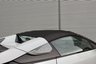 USED 2019 69 BMW I8 1.5 11.6kWh Roadster Auto 4WD Euro 6 (s/s) 2dr AERODYNAMIC PACK-CARBON TRIM