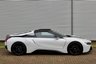 USED 2019 69 BMW I8 1.5 11.6kWh Roadster Auto 4WD Euro 6 (s/s) 2dr AERODYNAMIC PACK-CARBON TRIM