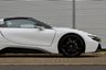 USED 2019 69 BMW I8 1.5 11.6kWh Roadster Auto 4WD Euro 6 (s/s) 2dr AERODYNAMIC PACK-CARBON TRIM