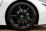 USED 2019 69 BMW I8 1.5 11.6kWh Roadster Auto 4WD Euro 6 (s/s) 2dr AERODYNAMIC PACK-CARBON TRIM