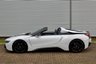 USED 2019 69 BMW I8 1.5 11.6kWh Roadster Auto 4WD Euro 6 (s/s) 2dr AERODYNAMIC PACK-CARBON TRIM