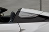 USED 2019 69 BMW I8 1.5 11.6kWh Roadster Auto 4WD Euro 6 (s/s) 2dr AERODYNAMIC PACK-CARBON TRIM