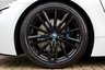 USED 2019 69 BMW I8 1.5 11.6kWh Roadster Auto 4WD Euro 6 (s/s) 2dr AERODYNAMIC PACK-CARBON TRIM