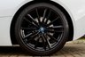 USED 2019 69 BMW I8 1.5 11.6kWh Roadster Auto 4WD Euro 6 (s/s) 2dr AERODYNAMIC PACK-CARBON TRIM