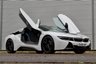 USED 2019 69 BMW I8 1.5 11.6kWh Roadster Auto 4WD Euro 6 (s/s) 2dr AERODYNAMIC PACK-CARBON TRIM