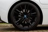 USED 2019 69 BMW I8 1.5 11.6kWh Roadster Auto 4WD Euro 6 (s/s) 2dr AERODYNAMIC PACK-CARBON TRIM