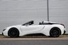 USED 2019 69 BMW I8 1.5 11.6kWh Roadster Auto 4WD Euro 6 (s/s) 2dr AERODYNAMIC PACK-CARBON TRIM