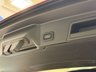 USED 2020 69 LAND ROVER RANGE ROVER EVOQUE 2.0 D150 R-Dynamic SE SUV 5dr Diesel Auto 4WD Euro 6 (s/s) (150 ps) 