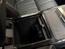 USED 2020 69 LAND ROVER RANGE ROVER EVOQUE 2.0 D150 R-Dynamic SE SUV 5dr Diesel Auto 4WD Euro 6 (s/s) (150 ps) 