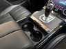 USED 2020 69 LAND ROVER RANGE ROVER EVOQUE 2.0 D150 R-Dynamic SE SUV 5dr Diesel Auto 4WD Euro 6 (s/s) (150 ps) 