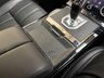 USED 2020 69 LAND ROVER RANGE ROVER EVOQUE 2.0 D150 R-Dynamic SE SUV 5dr Diesel Auto 4WD Euro 6 (s/s) (150 ps) 