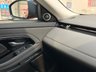 USED 2020 69 LAND ROVER RANGE ROVER EVOQUE 2.0 D150 R-Dynamic SE SUV 5dr Diesel Auto 4WD Euro 6 (s/s) (150 ps) 
