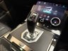 USED 2020 69 LAND ROVER RANGE ROVER EVOQUE 2.0 D150 R-Dynamic SE SUV 5dr Diesel Auto 4WD Euro 6 (s/s) (150 ps) 