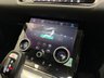 USED 2020 69 LAND ROVER RANGE ROVER EVOQUE 2.0 D150 R-Dynamic SE SUV 5dr Diesel Auto 4WD Euro 6 (s/s) (150 ps) 