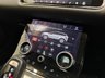 USED 2020 69 LAND ROVER RANGE ROVER EVOQUE 2.0 D150 R-Dynamic SE SUV 5dr Diesel Auto 4WD Euro 6 (s/s) (150 ps) 