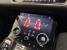 USED 2020 69 LAND ROVER RANGE ROVER EVOQUE 2.0 D150 R-Dynamic SE SUV 5dr Diesel Auto 4WD Euro 6 (s/s) (150 ps) 