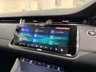 USED 2020 69 LAND ROVER RANGE ROVER EVOQUE 2.0 D150 R-Dynamic SE SUV 5dr Diesel Auto 4WD Euro 6 (s/s) (150 ps) 