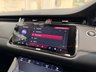 USED 2020 69 LAND ROVER RANGE ROVER EVOQUE 2.0 D150 R-Dynamic SE SUV 5dr Diesel Auto 4WD Euro 6 (s/s) (150 ps) 